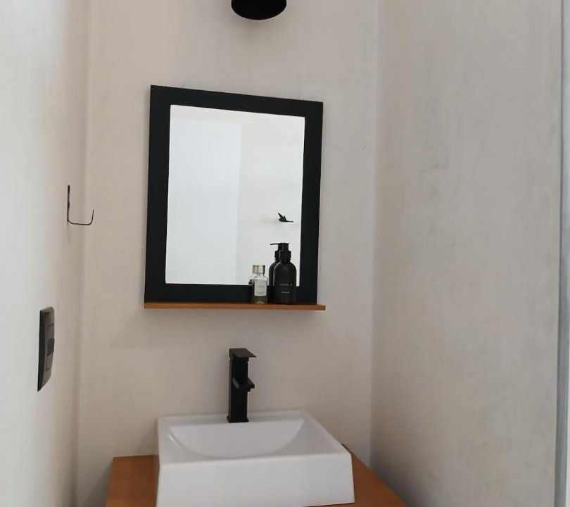 Photo of Bathroom in Itaoca