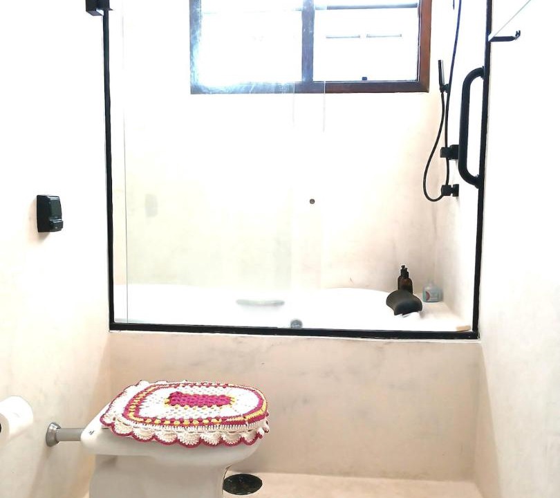 Photo of Bathroom in Itaoca