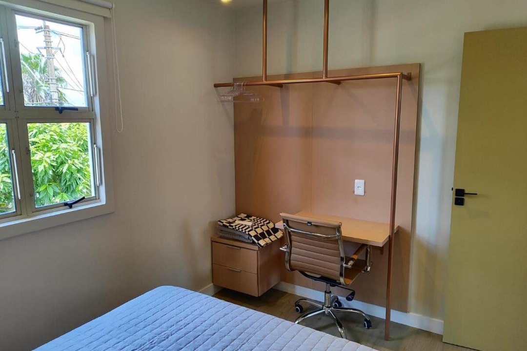 Photo of Bedroom in Sumare