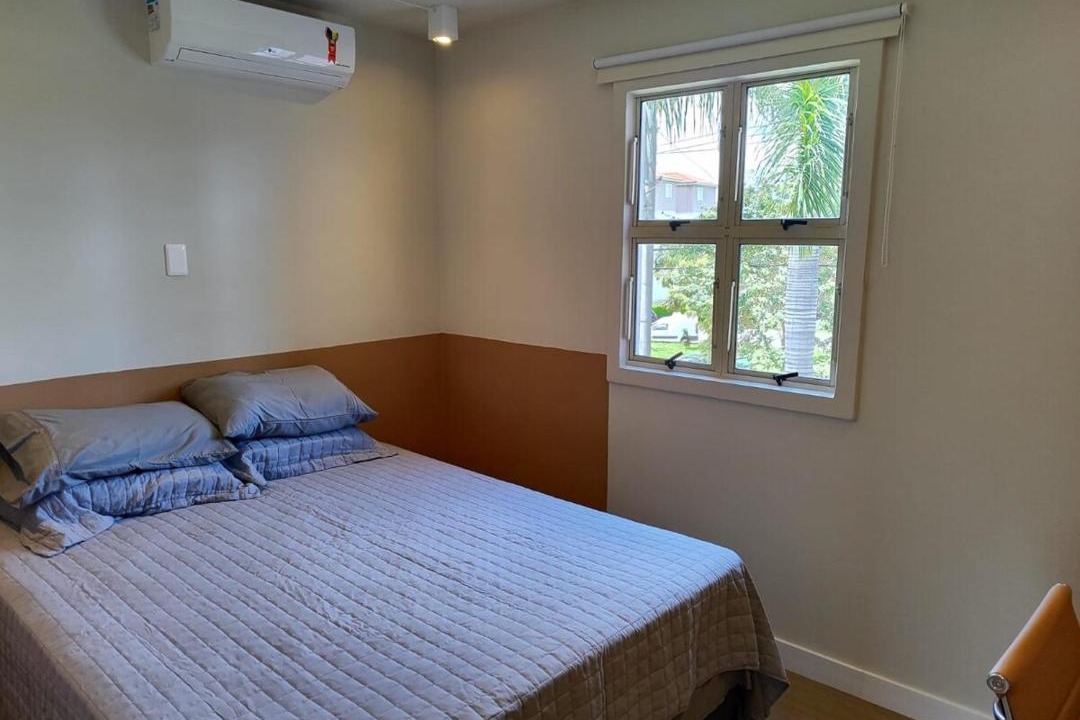 Photo of Bedroom in Sumare