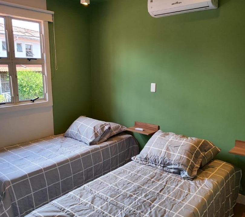 Photo of Bedroom in Sumare