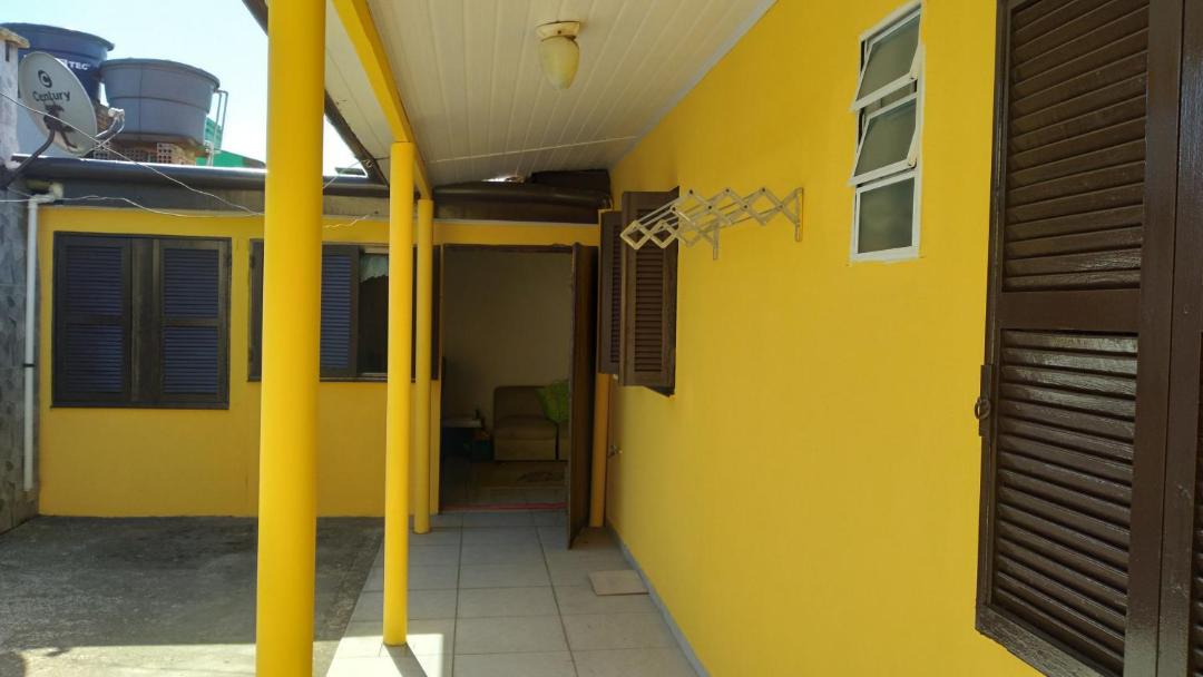 Photo of Others in Quintao