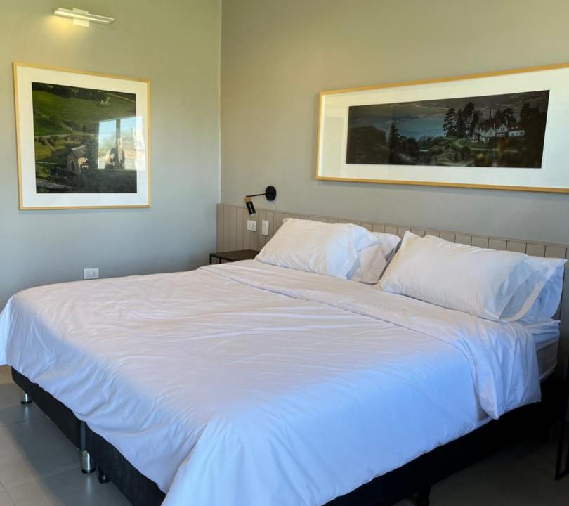 Photo of Bedroom in Province of Tucuman