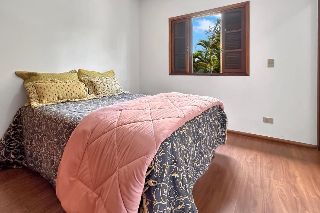 Photo of Bedroom in Campo Limpo Paulista