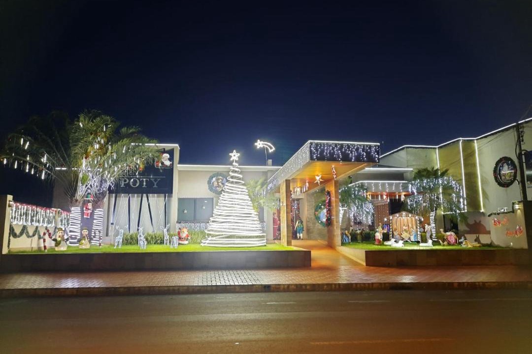 Photo of Others in Maracaju