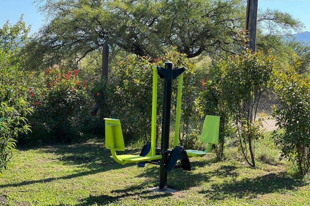 Photo of Others in Los Reartes
