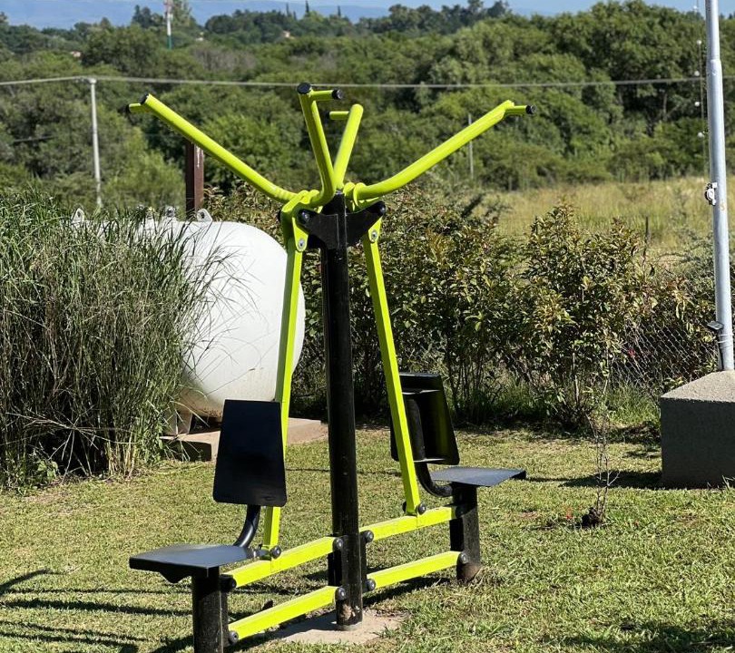 Photo of Others in Los Reartes