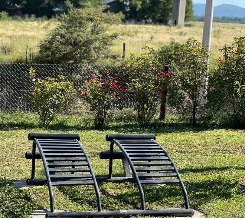 Photo of Others in Los Reartes