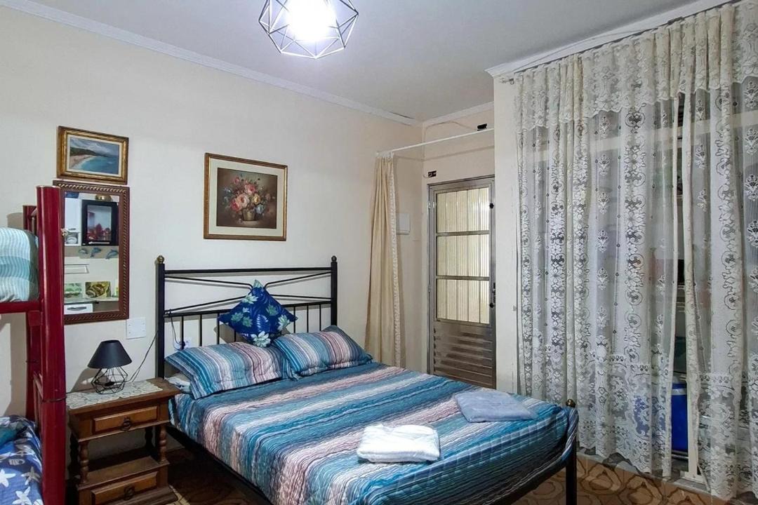 Photo of Bedroom in Guilhermina