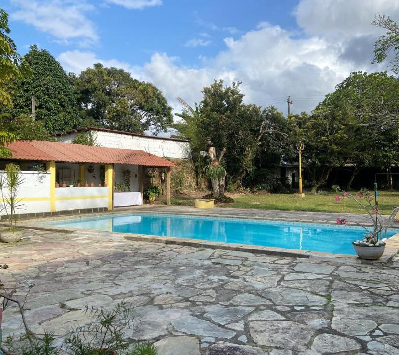 Photo of Others in Aldeia dos Camaras