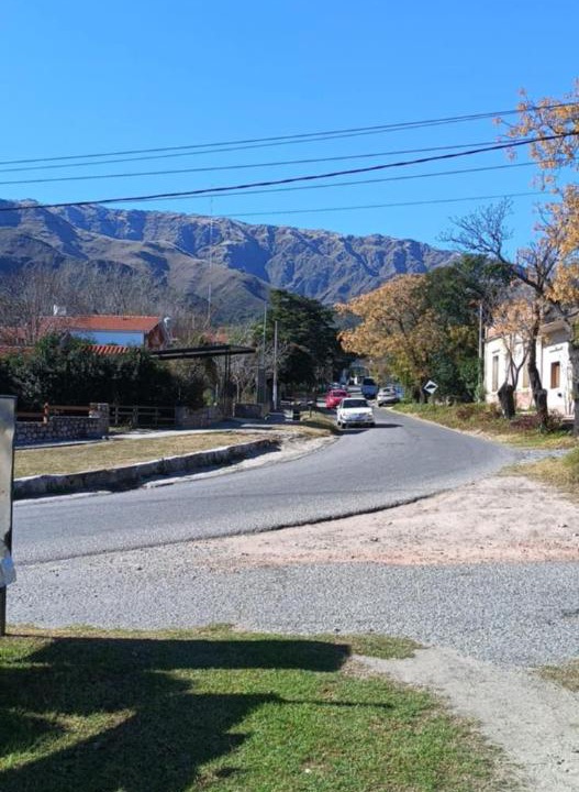 Photo of Others in El Rincon