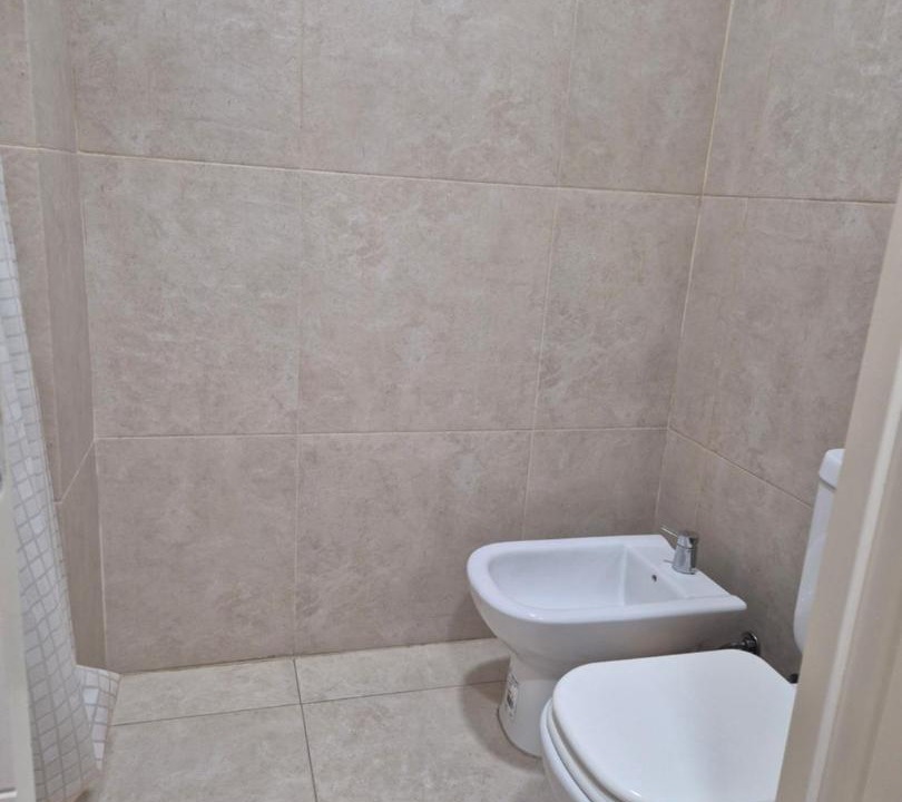 Photo of Bathroom in Cipolletti