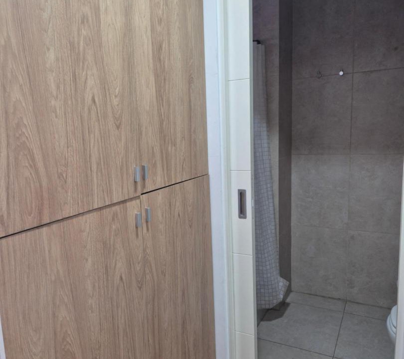Photo of Bathroom in Cipolletti