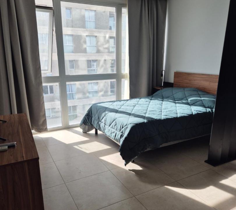 Photo of Bedroom in Cipolletti