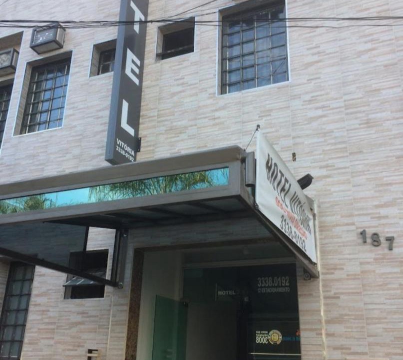 Photo of Others in Uberaba