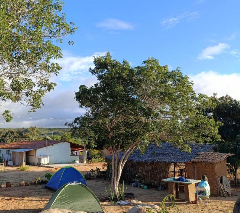 Photo of Others in Tupanatinga