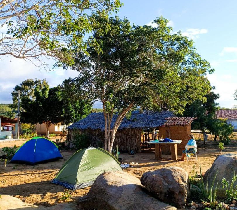 Photo of Others in Tupanatinga