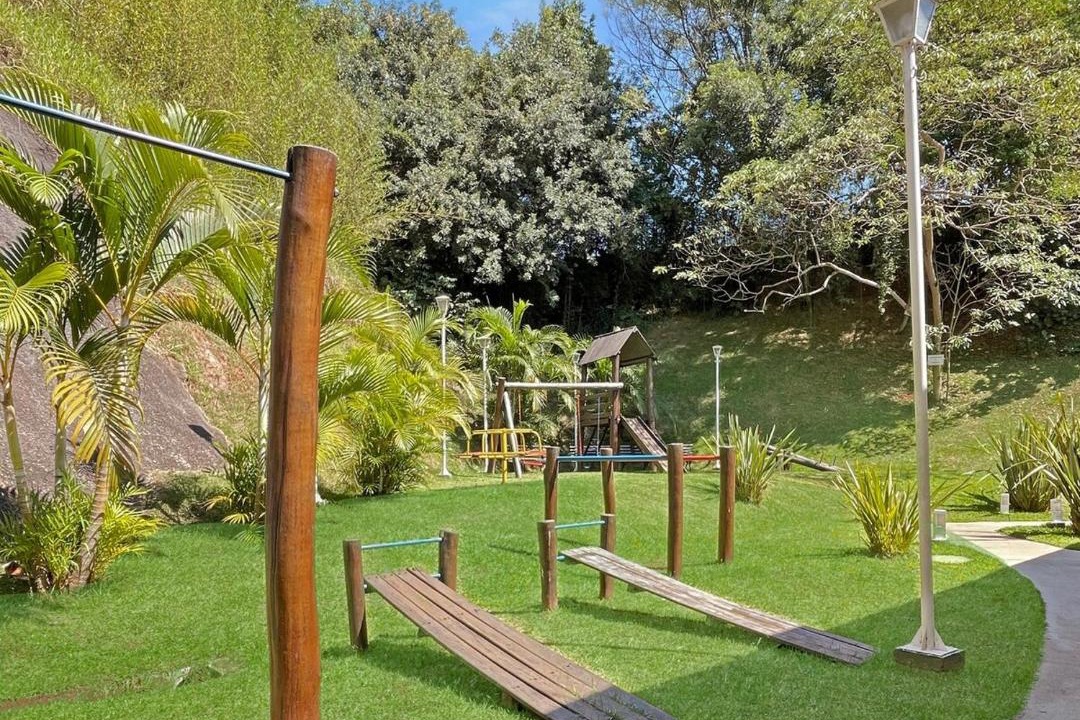Photo of Outdoor in Cotia