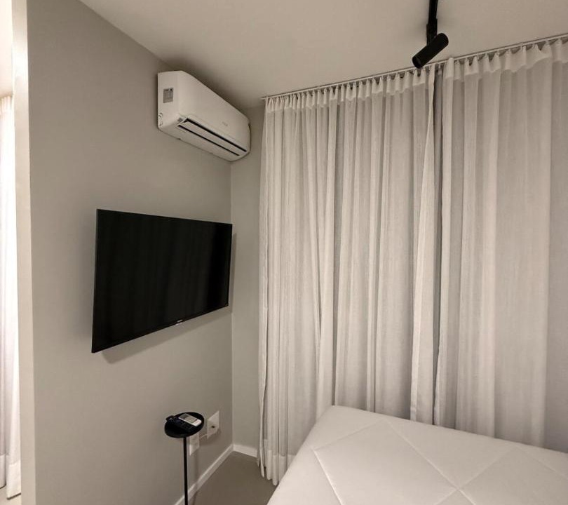 Photo of Bedroom in Campo Belo
