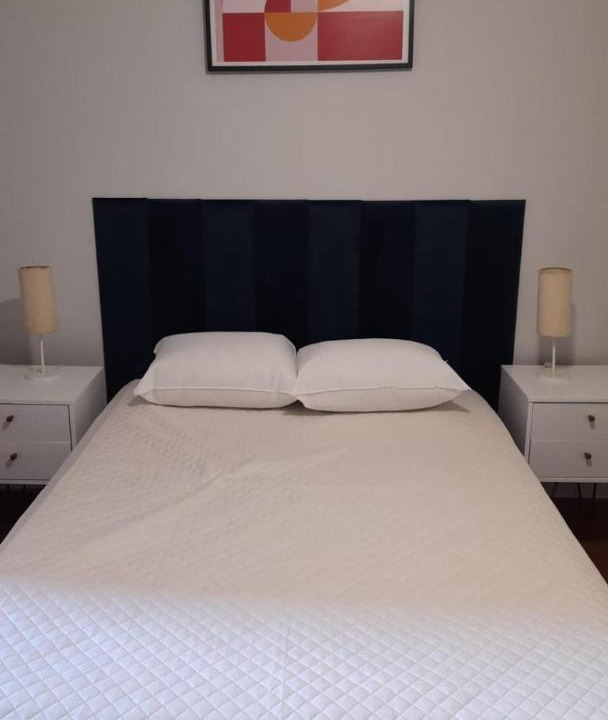 Photo of Bedroom in Embare