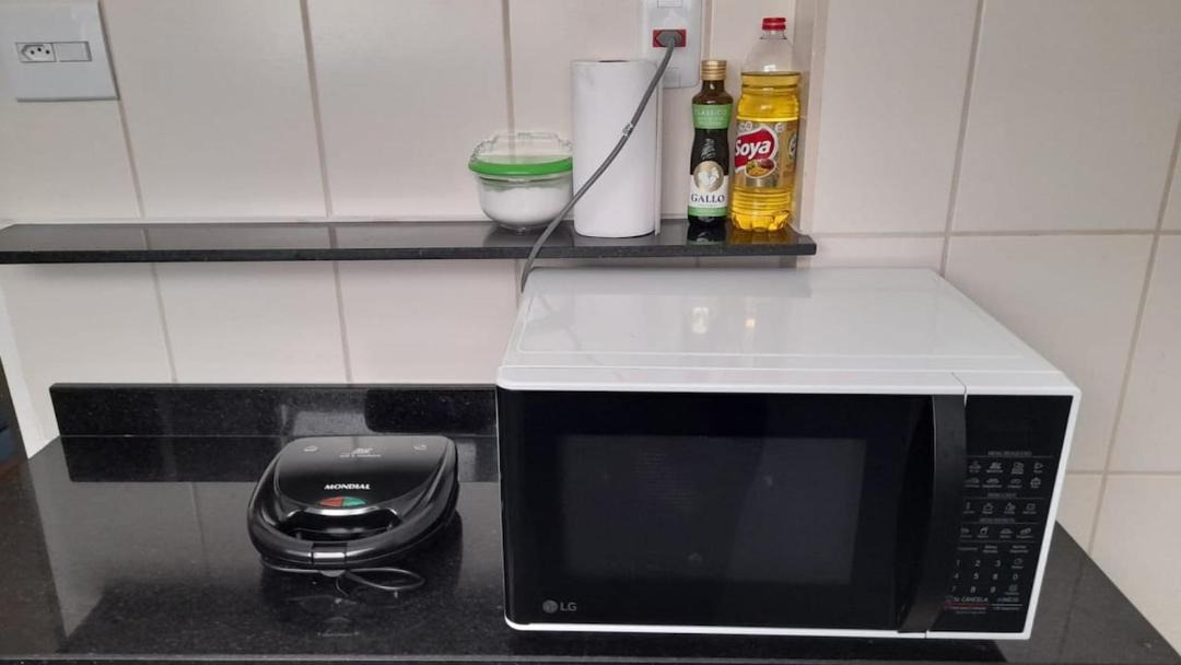 Photo of Kitchen in Embare