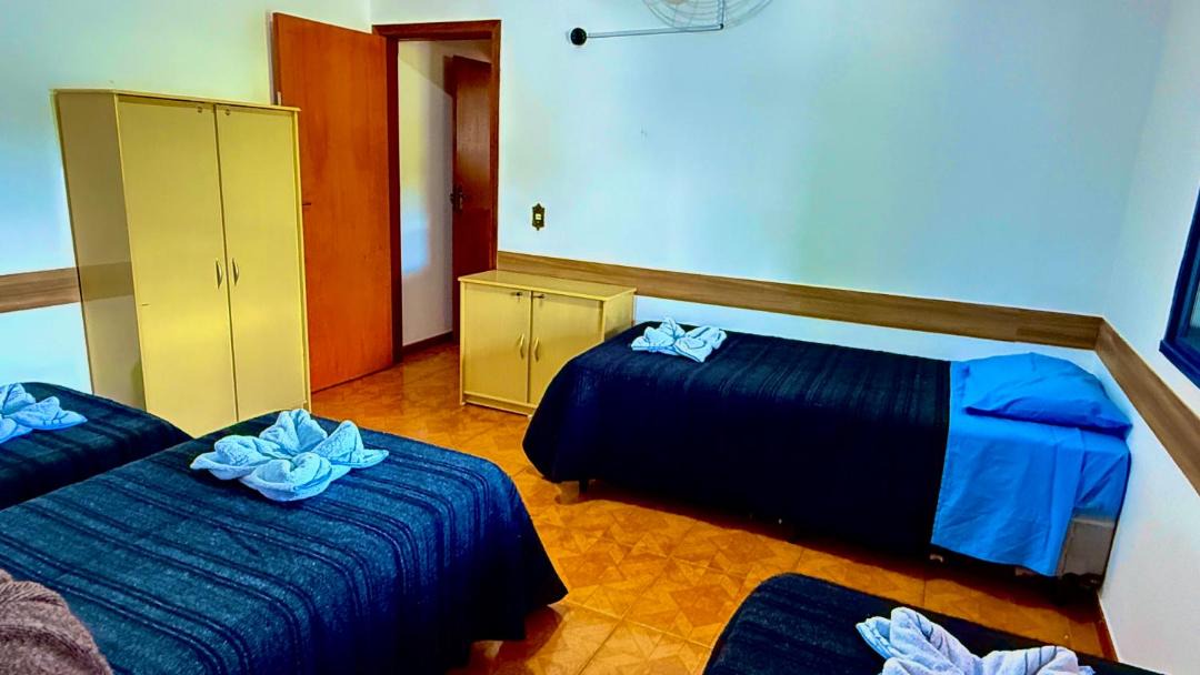 Photo of Bedroom in Amparo
