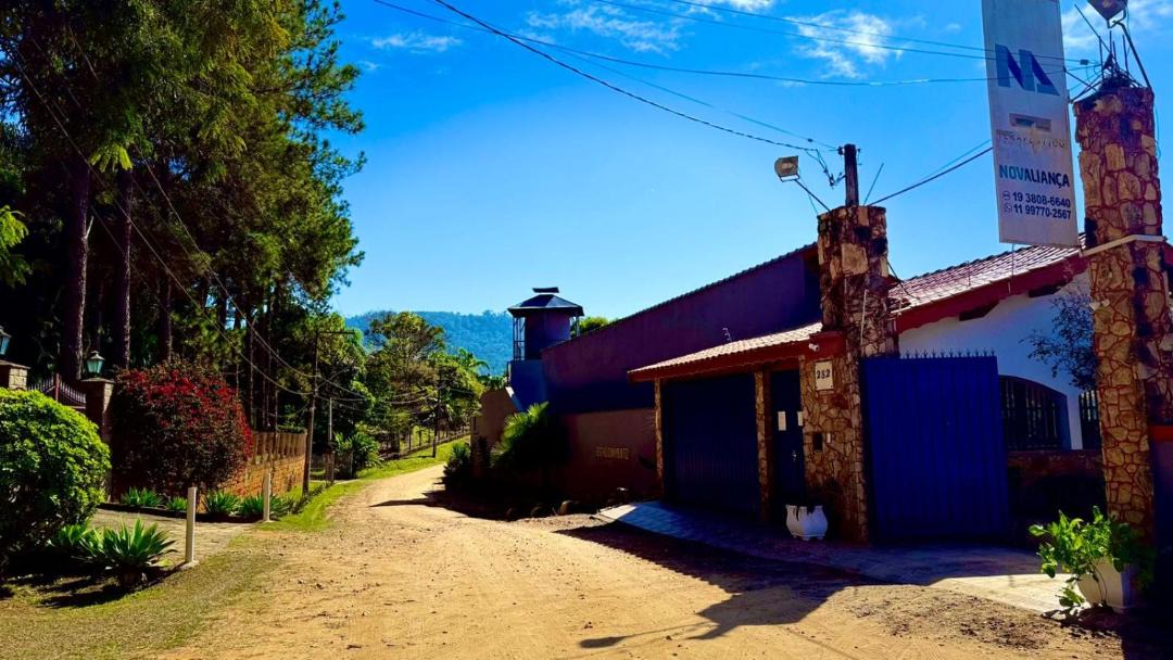Photo of Others in Amparo