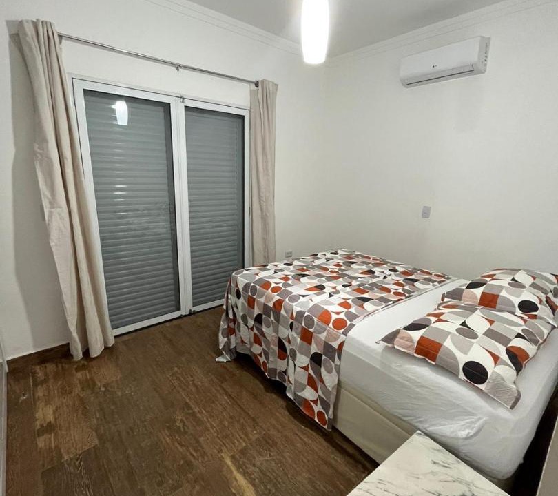 Photo of Bedroom in Aguas de Santa Barbara