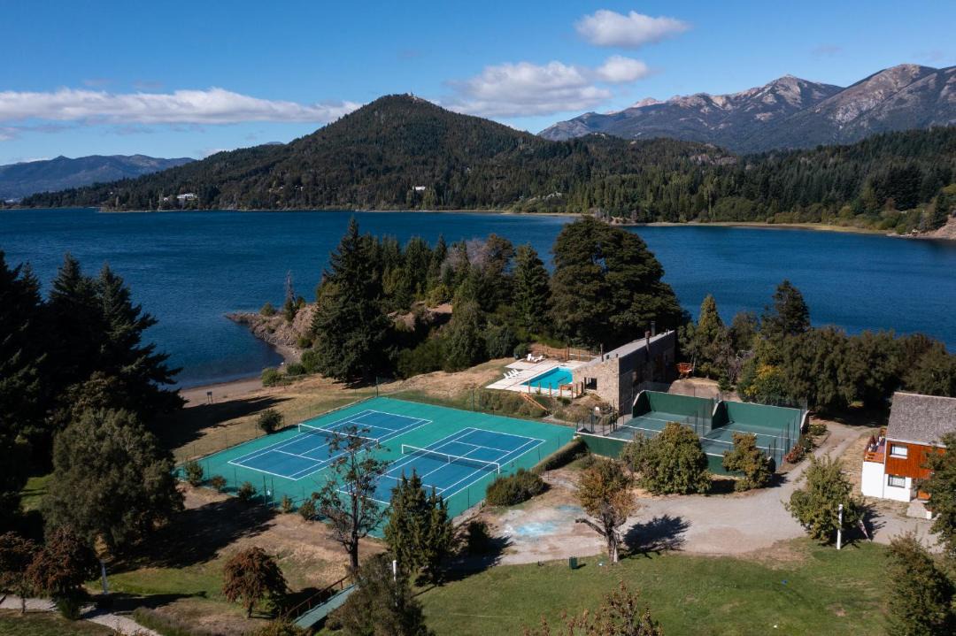 Photo of Others in San Carlos de Bariloche
