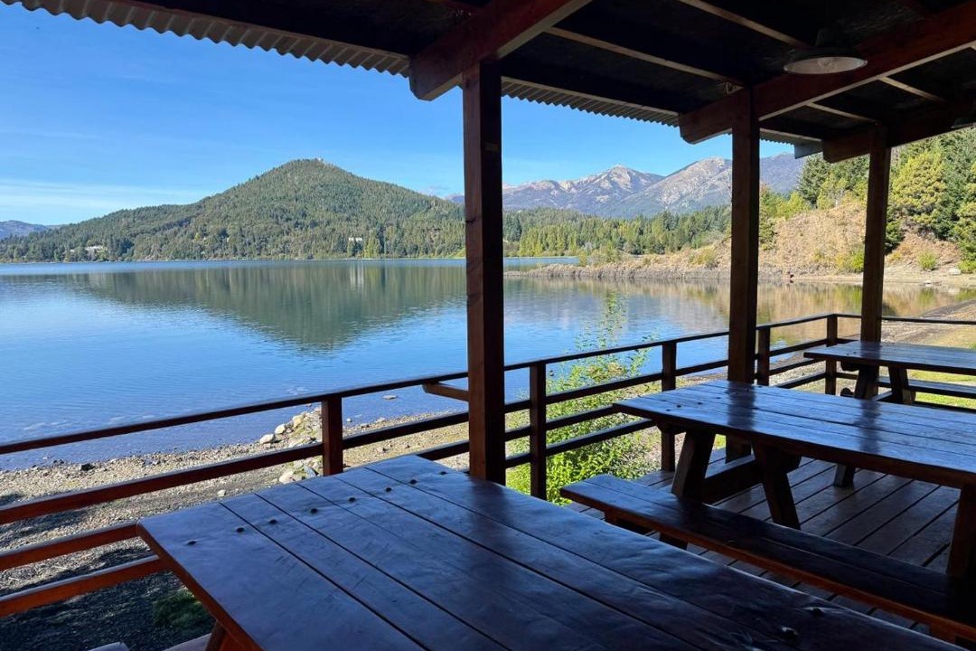 Photo of Others in San Carlos de Bariloche