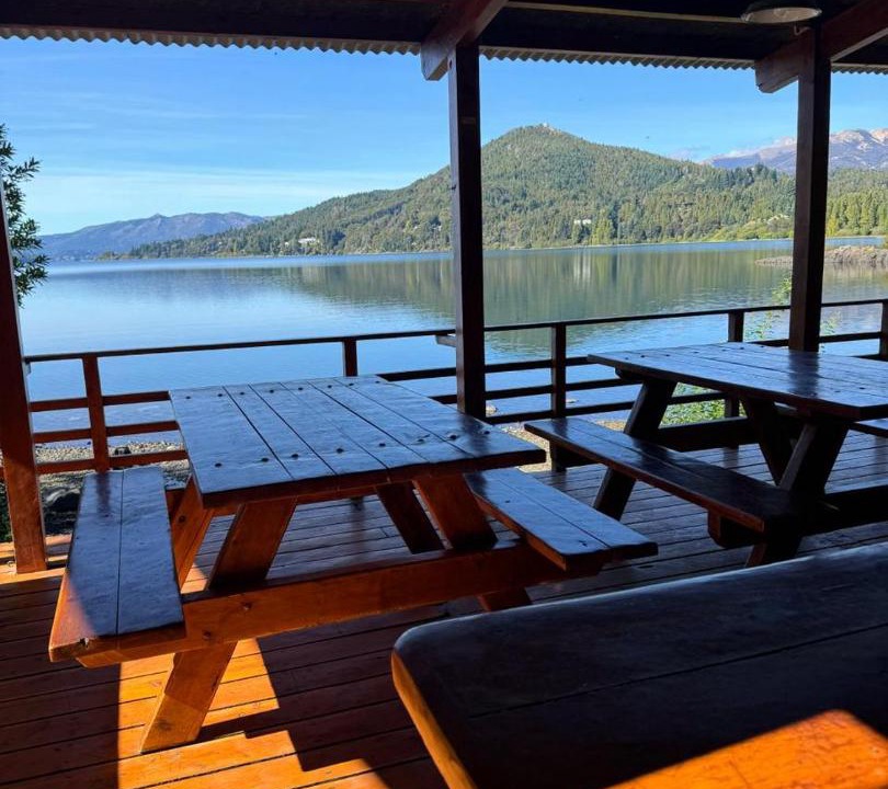 Photo of Others in San Carlos de Bariloche