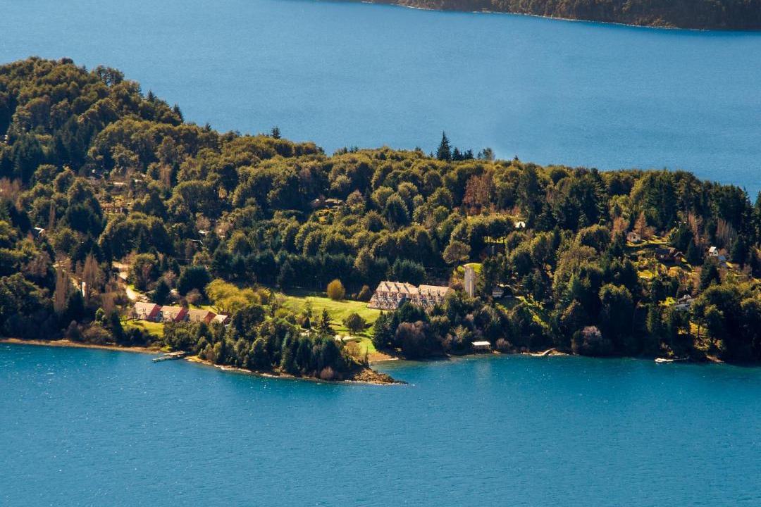 Photo of Others in San Carlos de Bariloche