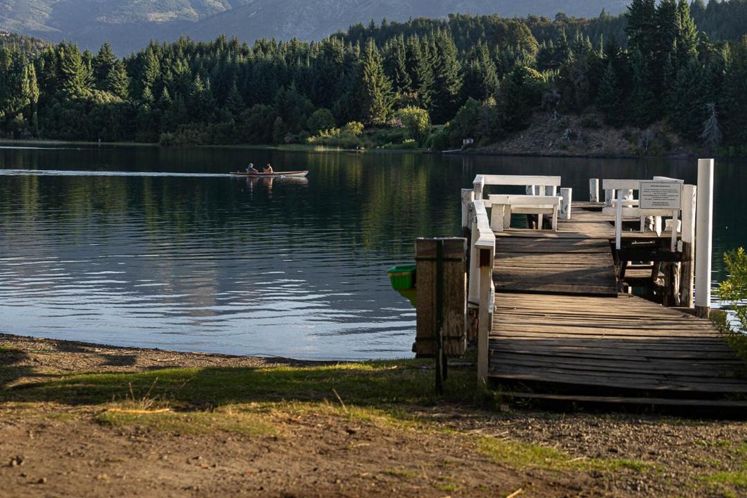 Photo of Others in San Carlos de Bariloche