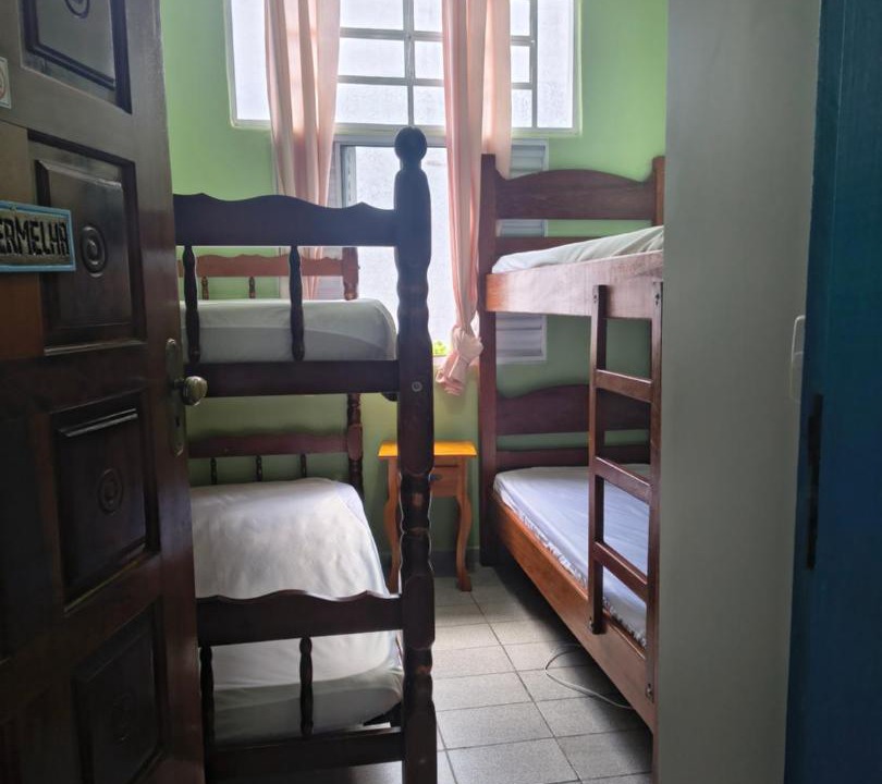Photo of Bedroom in Umuarama