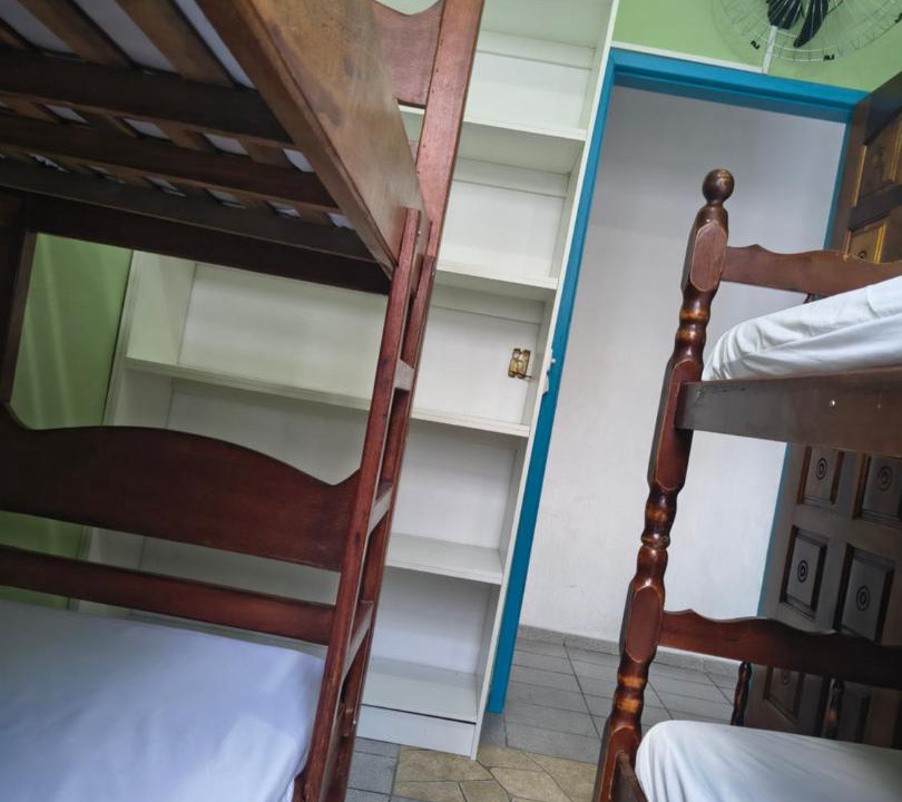 Photo of Bedroom in Umuarama