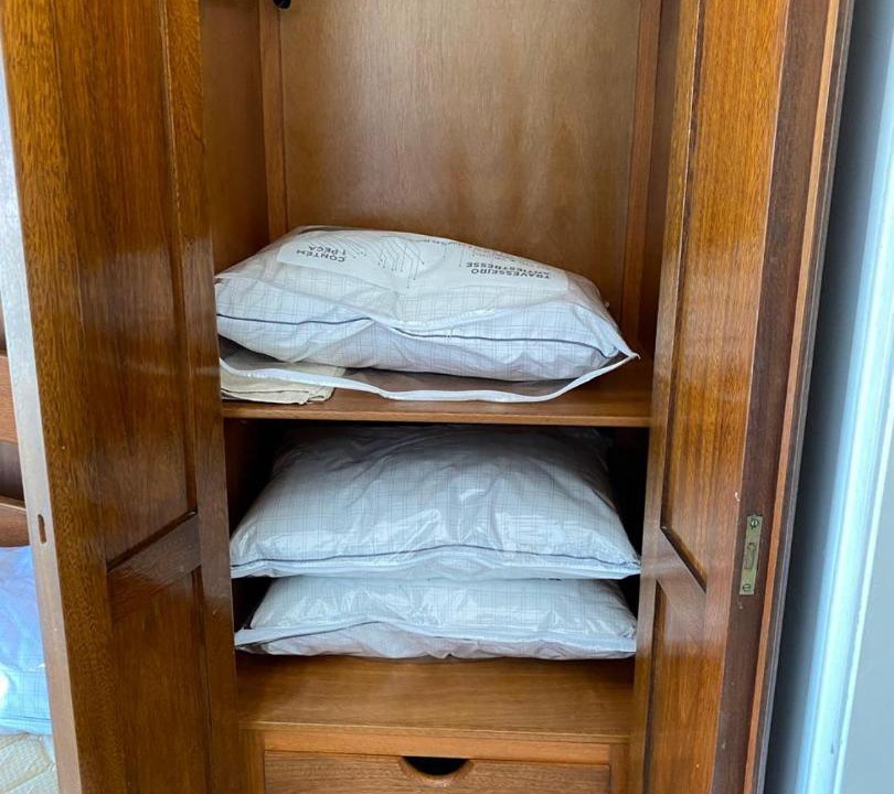 Photo of Bedroom in Asturias