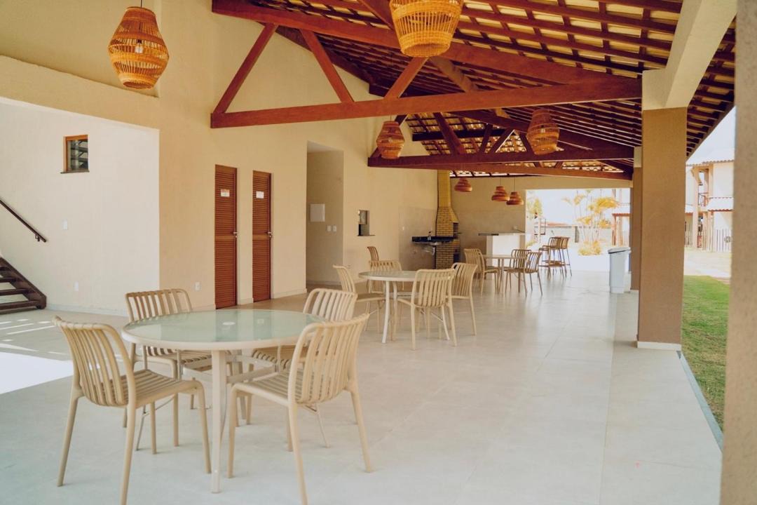 Photo of Others in Santo Amaro do Maranhao