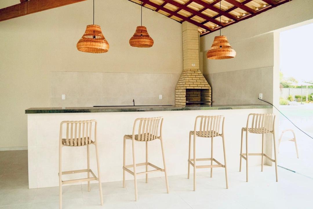 Photo of Others in Santo Amaro do Maranhao