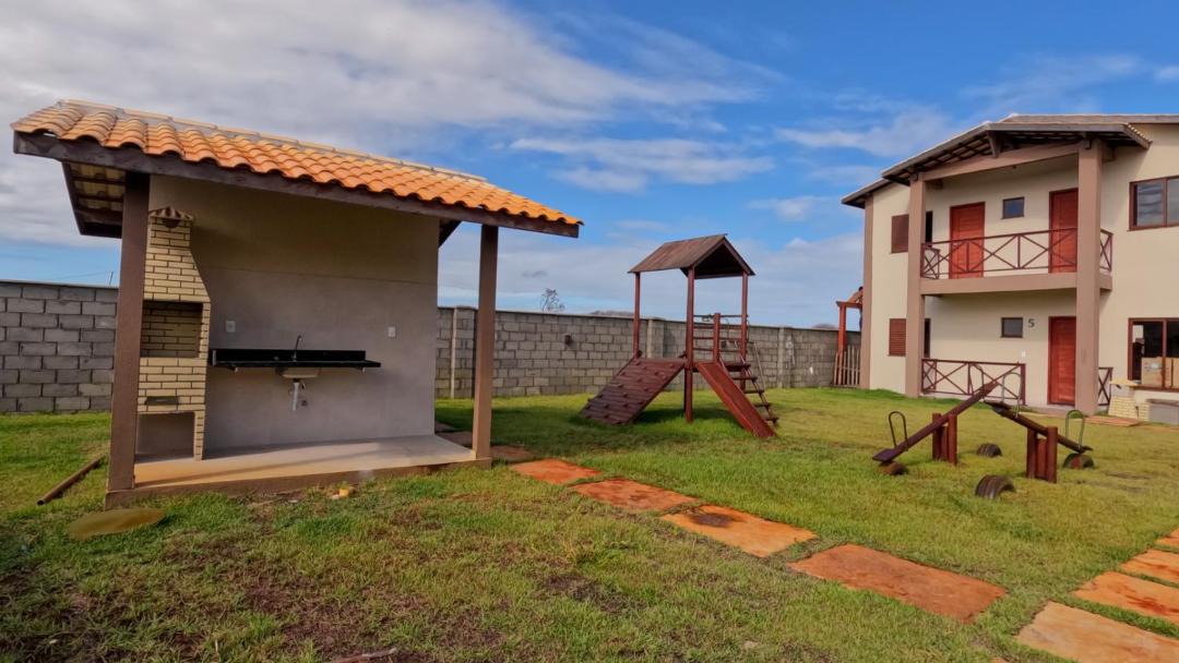 Photo of Others in Santo Amaro do Maranhao