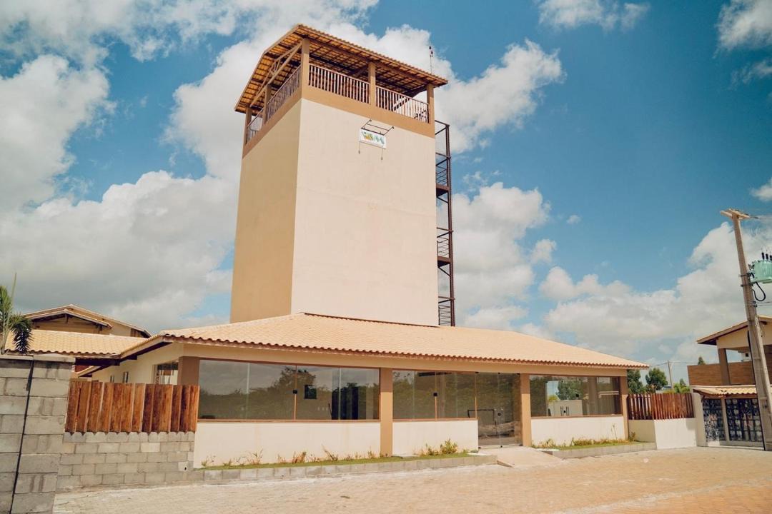 Photo of Others in Santo Amaro do Maranhao