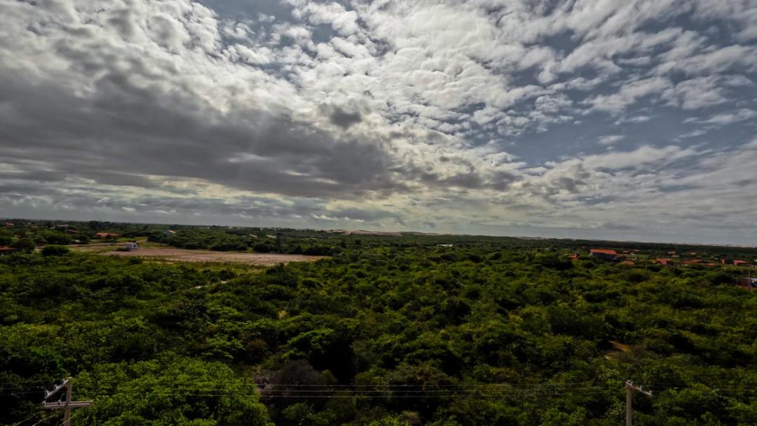 Photo of Others in Santo Amaro do Maranhao