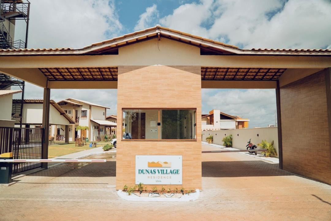 Photo of Others in Santo Amaro do Maranhao