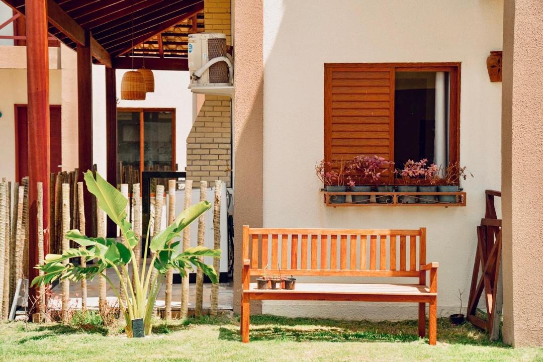 Photo of Others in Santo Amaro do Maranhao