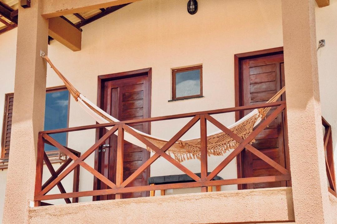 Photo of Others in Santo Amaro do Maranhao