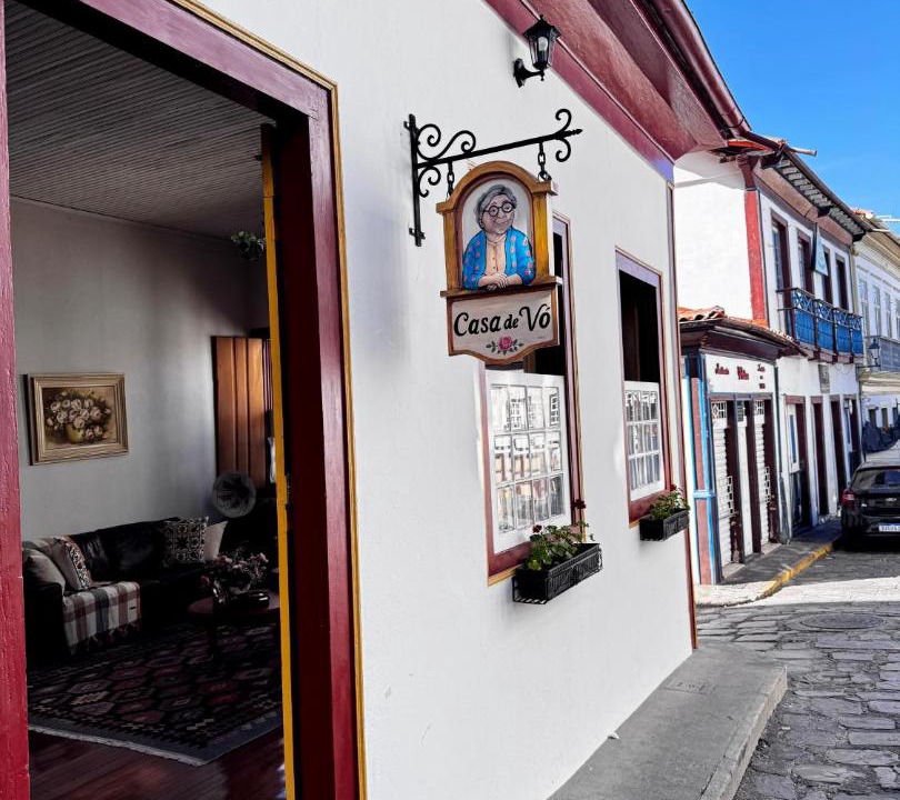 Photo of Others in Diamantina