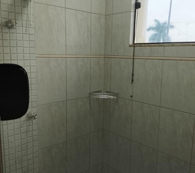 Photo of Bathroom in Pindorama
