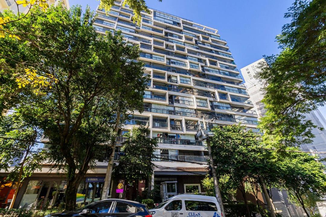 Photo of Others in Sao Paulo