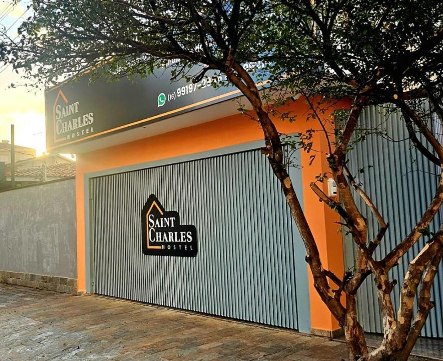 Photo of Others in Sao Carlos