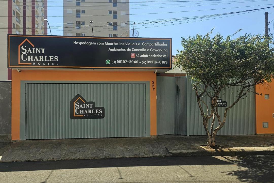 Photo of Others in Sao Carlos
