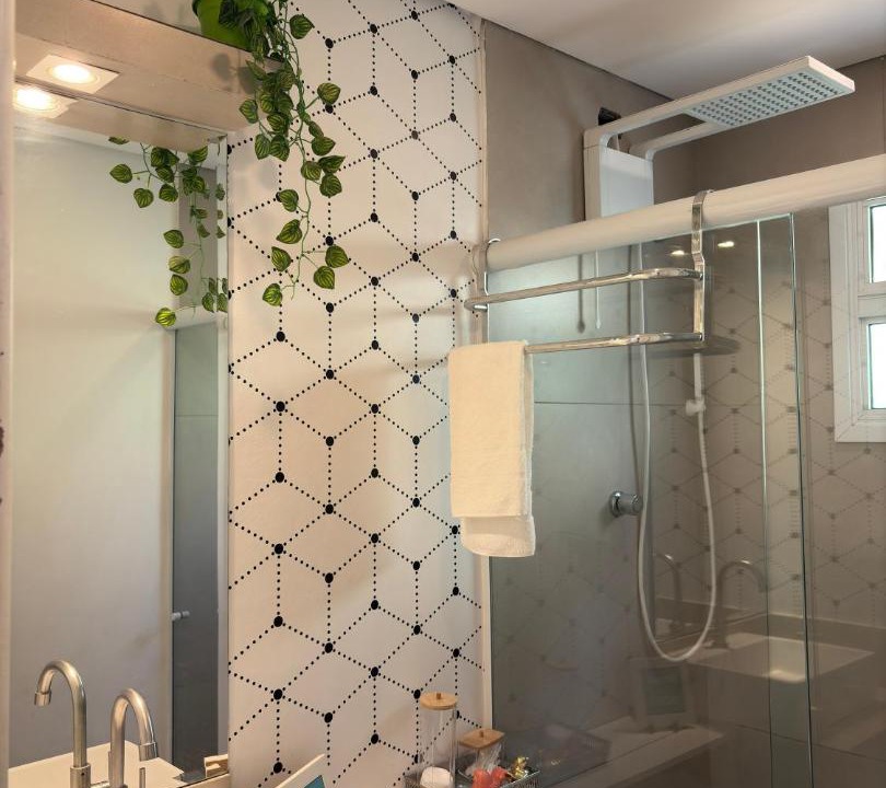 Photo of Bathroom in Pontal da Cruz